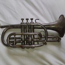 Cornet lark for sale  GLOUCESTER