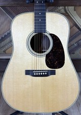 2023 martin standard for sale  Tulsa