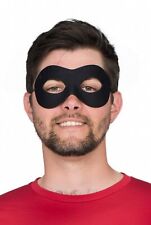 Adult unisex superhero for sale  Walled Lake