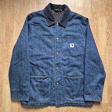 Carhartt wip adam for sale  NEWTOWNARDS
