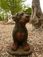 Unique weathered worn for sale  Carmi