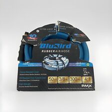 Bluebird rubber air for sale  Framingham