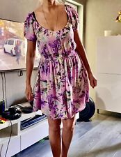 Robe brave soul d'occasion  Aix-en-Provence-