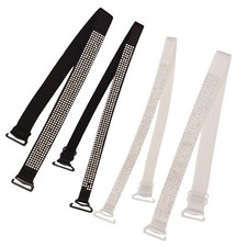 Bra straps crystal for sale  UK