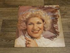 Carroll baker hollywood for sale  STAFFORD