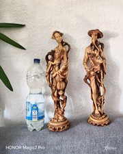 Chinesische figuren mann gebraucht kaufen Chinesische figuren mann gebraucht kaufen  Düsseldorf