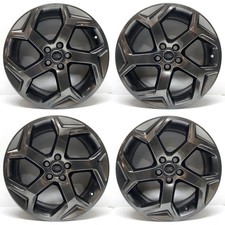 Riginal zoll range gebraucht kaufen Riginal zoll range gebraucht kaufen  Aschaffenburg