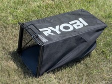 Ryobi 903775002 replacement for sale  Cleveland