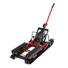 Defekt motorrad hebebühne gebraucht kaufen  Meinerzhagen