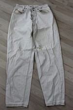 Diesel jeans hose gebraucht kaufen  Hameln