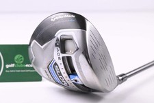 Taylormade sldr 460 for sale  LOANHEAD