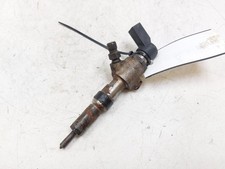 ford fiesta tdci usato ford fiesta tdci usato Torre del Greco