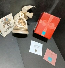 Thun campanella limited usato  Legnano
