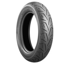 Bridgestone battlecruise tire for sale  Odessa