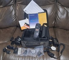 Motorola iridium 9500 for sale  Brewer