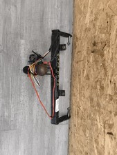 attelage citroen saxo d'occasion attelage citroen saxo d'occasion  Tournus