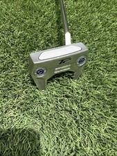 Taylormade custom hydro for sale  San Diego