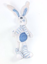 Tape oeil doudou d'occasion  France