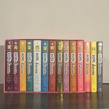 dork book diaries for sale dork book diaries for sale Elyria