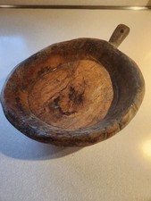 Antique primitive 19th for sale  Newport News