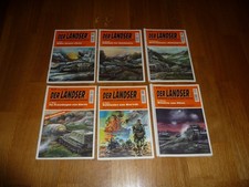 Landser band 2710 gebraucht kaufen Landser band 2710 gebraucht kaufen  Ulm