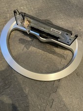 sony kdl stand for sale sony kdl stand for sale HARROW