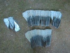 Lot 100 simpson for sale  USA