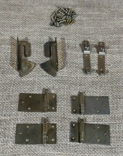 Stag minstrel original for sale Stag minstrel original for sale  CRANLEIGH