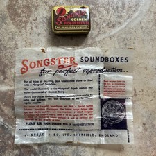 sheet tin for sale sheet tin for sale UK