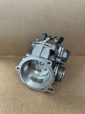Harley twin cam for sale  Forest