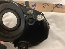 Ducati 1198s clutch for sale  DURSLEY