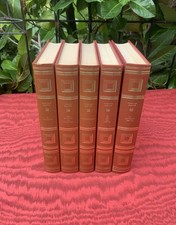 Marcel aymé volumes d'occasion Marcel aymé volumes d'occasion  Aubagne