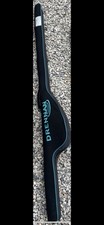 Drennan double rod for sale  HELSTON