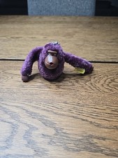 Kipling monkey carol for sale  Miami