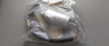 Nos radio suppressor for sale  BANBURY