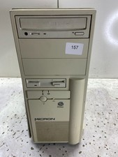 Micron computer mm54hi for sale  Maryland Heights