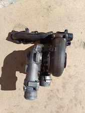 Turbina alfa 159 usato  Settingiano