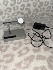 iphone apple se 12 watch for sale iphone apple se 12 watch for sale Lone Tree