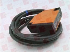Omron e3jk r2m2 for sale  UK