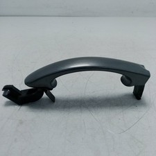 Maniglia esterna portiera usato  Mineo