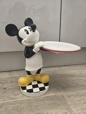Disney mickey mouse for sale  NEWCASTLE