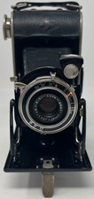 Vintage afga billy for sale  Marion