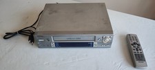 Videoregistratore aiwa fx7700 usato  Torino
