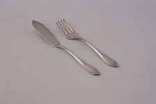 robbe berking navette gebraucht kaufen robbe berking navette gebraucht kaufen  Kelkheim