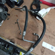 Tubo compressore evaporatore usato  Italia