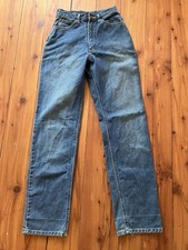 Lee damen jeanshose gebraucht kaufen  Trebur