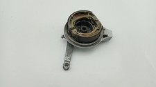 Tambour arrière suzuki d'occasion  Nogent-sur-Vernisson