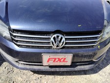 Grille upper without for sale  Douglassville