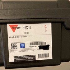 Trijicon acog ta31f for sale  Holtsville