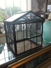 Vintage garden plant for sale  Rising Sun